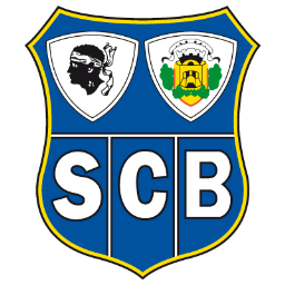 SC Bastia icon