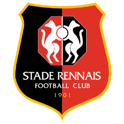 Stade Rennais icon