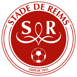 Stade de Reims icon