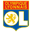 Olympique Lyonnais icon