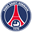Paris-Saint-Germain icon