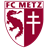 FC Metz icon