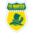 FC Nantes Atlantique icon