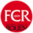 FC Rouen icon