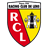 RC-Lens icon