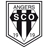 SCO-Angers icon