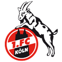 FC Koln icon