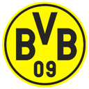 Borussia Dortmund icon