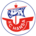 Hansa Rostock icon