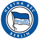 Hertha-BSC icon