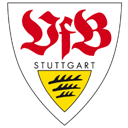 VfB-Stuttgart icon
