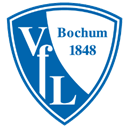 VfL-Bochum icon