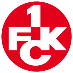 FC Kaiserslautern icon