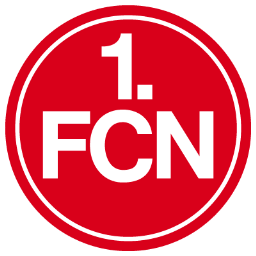 FC Nurnberg icon