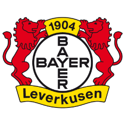 Bayer Leverkusen icon