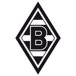 Borussia Monchengladbach icon