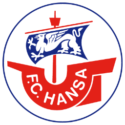 Hansa Rostock icon