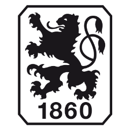 TSV 1860 Munchen icon