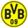 Borussia Dortmund icon