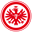 Eintracht Frankfurt icon