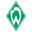 Werder Bremen icon