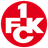 1-FC-Kaiserslautern icon