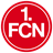 1-FC-Nurnberg icon