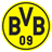 Borussia-Dortmund icon