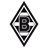 Borussia-Monchengladbach icon