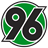 Hannover-96 icon