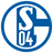 Schalke-04 icon