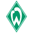 Werder-Bremen icon