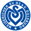 MSV Duisburg icon