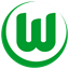VfL Wolfsburg icon