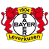 Bayer-Leverkusen icon