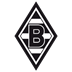 Borussia-Monchengladbach icon