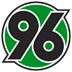 Hannover-96 icon