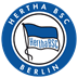 Hertha-BSC icon