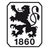 TSV-1860-Munchen icon