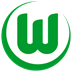 VfL-Wolfsburg icon