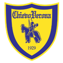 Chievo Verona icon