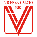 Vicenza icon