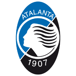 Atalanta icon
