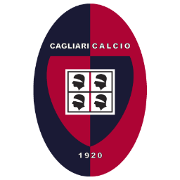 Cagliari icon