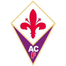 Fiorentina icon
