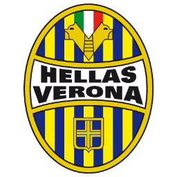 Hellas Verona icon