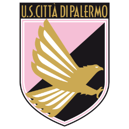 Palermo icon