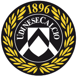 Udinese icon