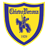 Chievo Verona icon