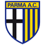 AC Parma icon